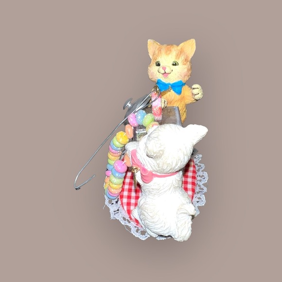 Y2K Sweet Shenanigans! - Carlton Cards Merry Mischief Makers #7 - Picture 5 of 12